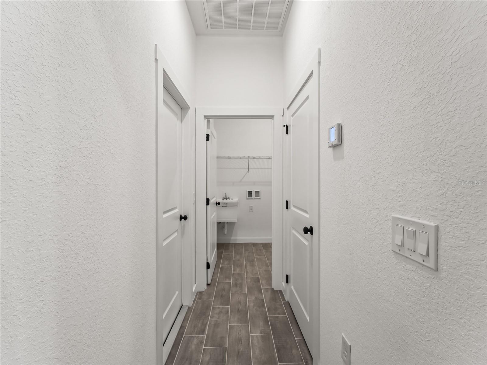 PORT CHARLOTTE SUB 24 - Residential