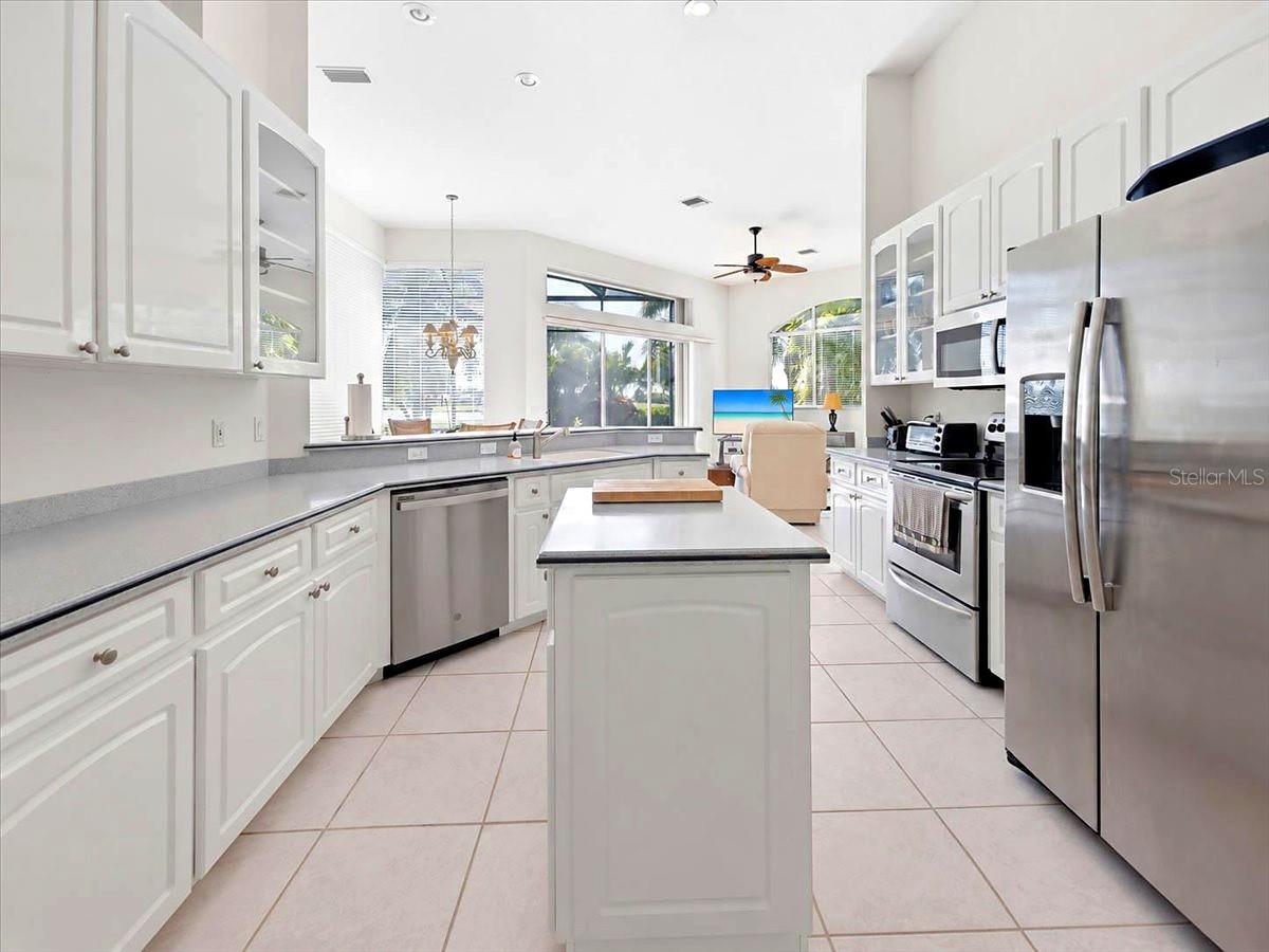 585 CORAL CREEK DRIVE, PLACIDA, FL, 33946 3 585 CORAL CREEK DRIVE