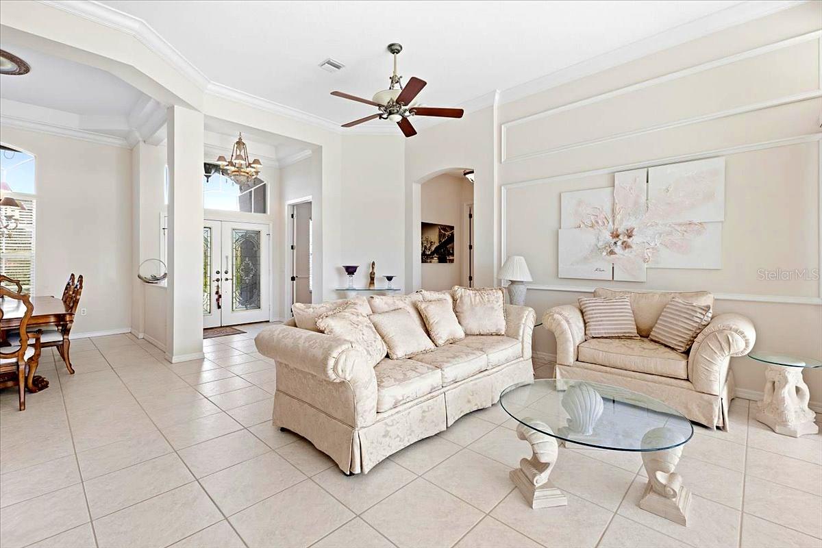 585 CORAL CREEK DRIVE, PLACIDA, FL, 33946 2 585 CORAL CREEK DRIVE