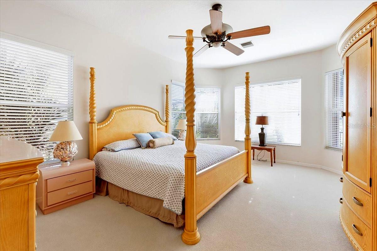 585 CORAL CREEK DRIVE, PLACIDA, FL, 33946 4 585 CORAL CREEK DRIVE