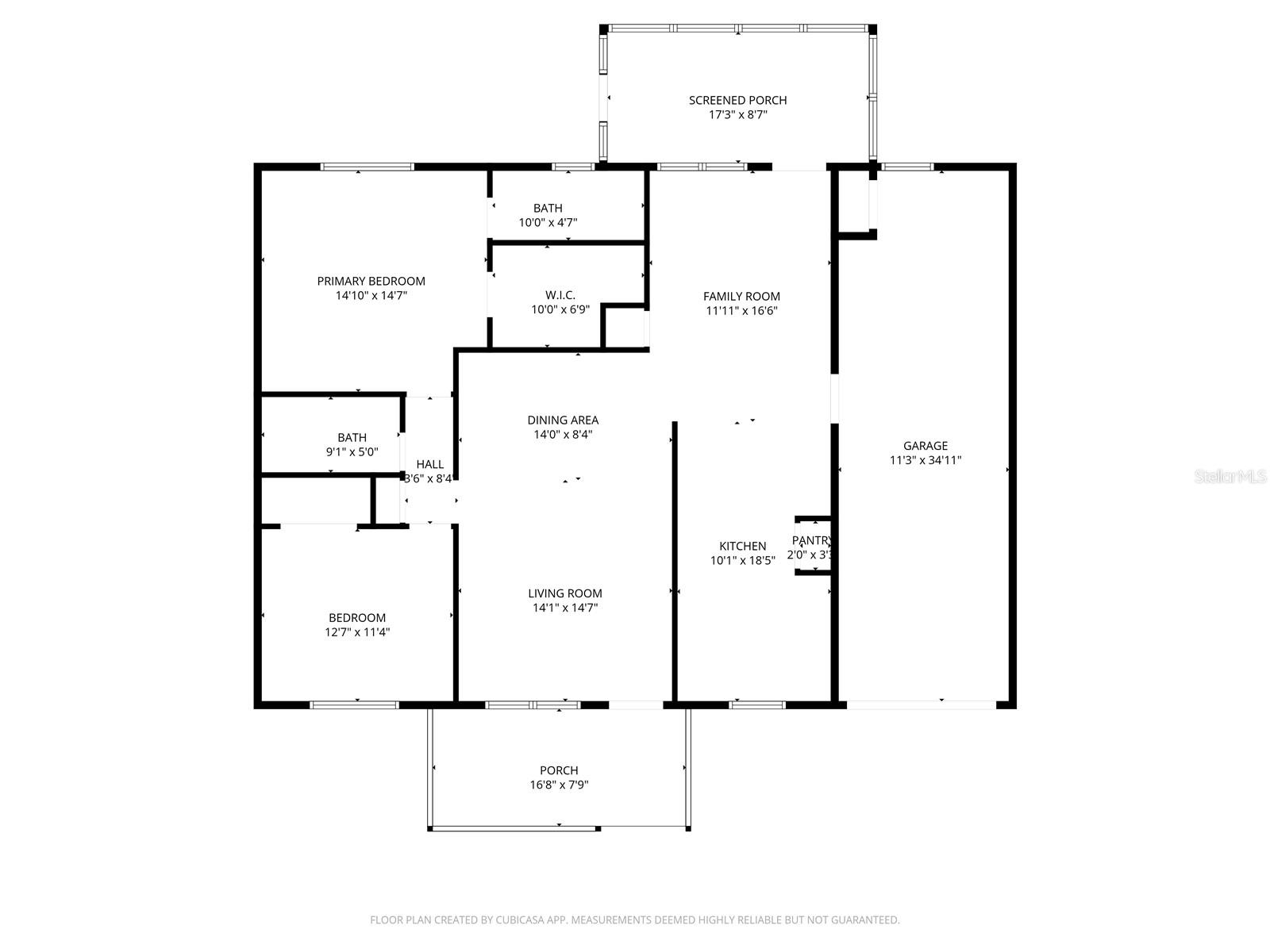 ON TOP OF THE WORLD - Residential