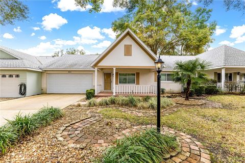 8525 SW 90TH LANE D OCALA FL 34481