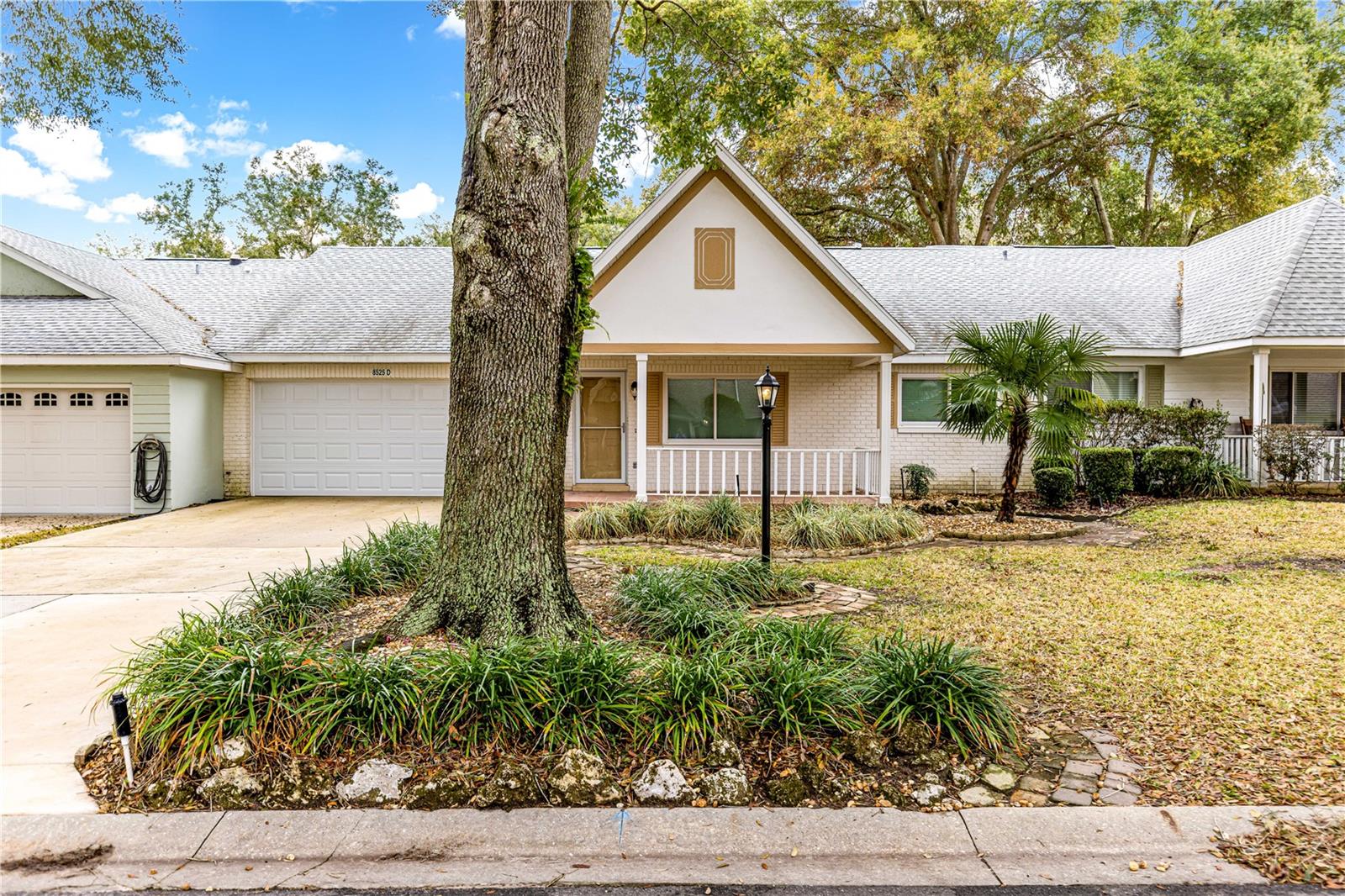 ON TOP OF THE WORLD - Residential