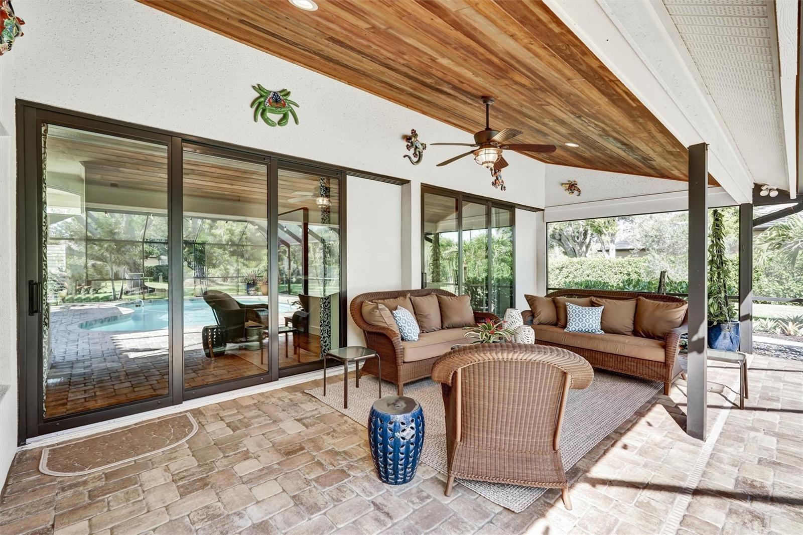 8950 MISTY CREEK DRIVE