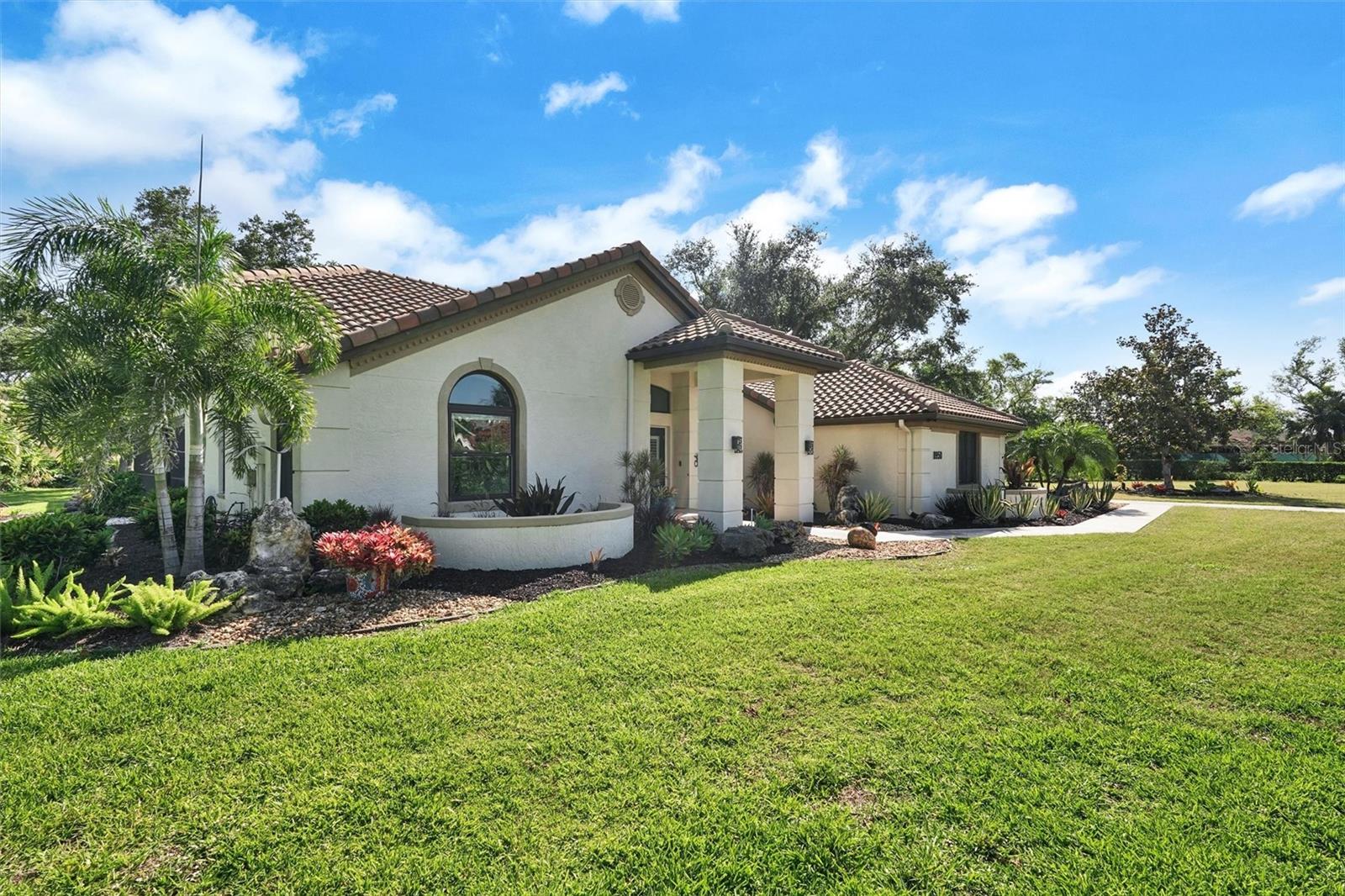 8950 MISTY CREEK DRIVE