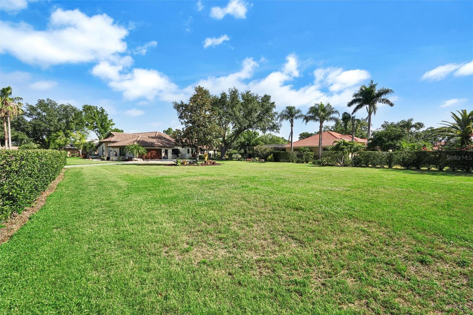 8950 MISTY CREEK DRIVE