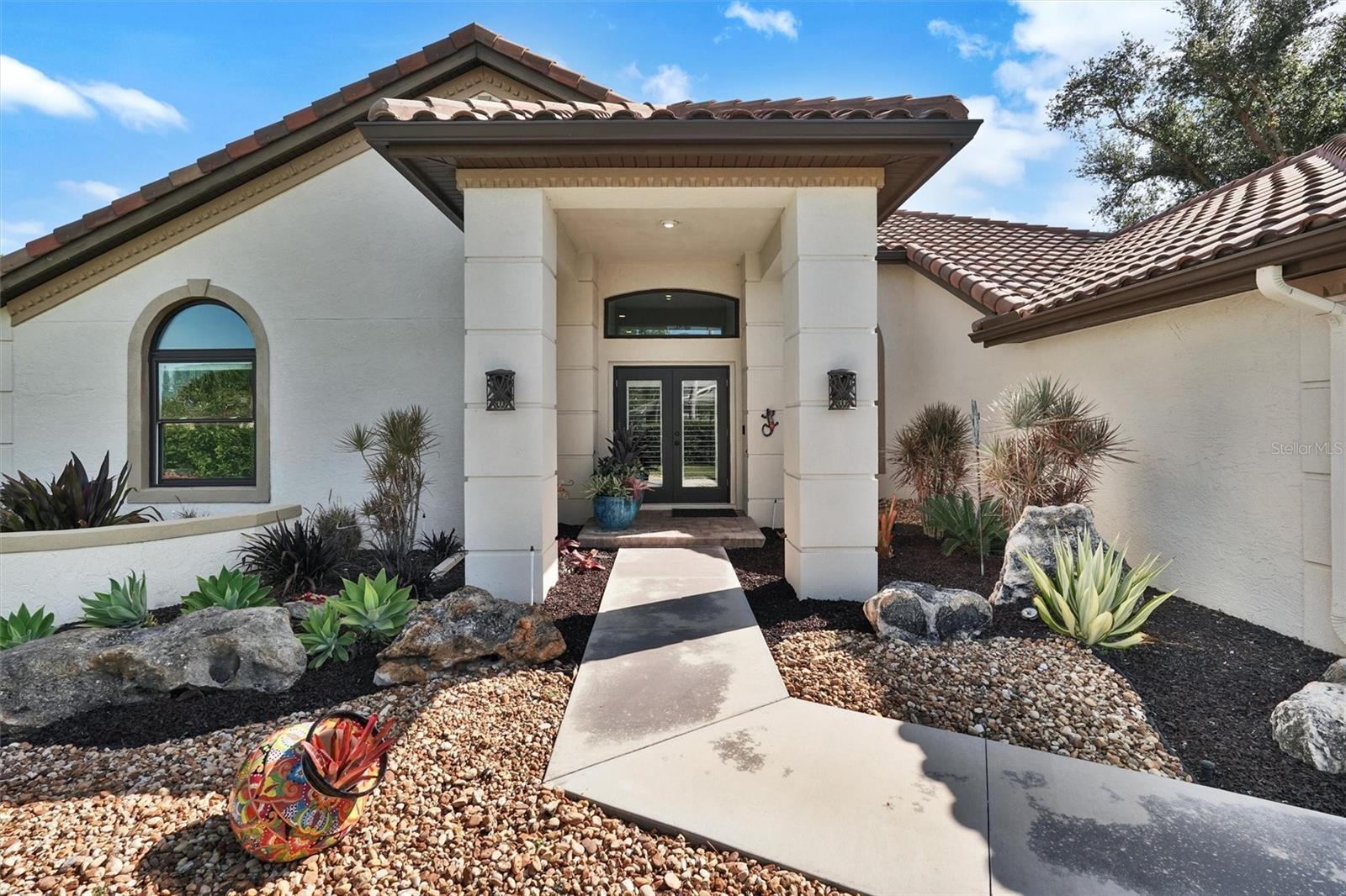 8950 MISTY CREEK DRIVE
