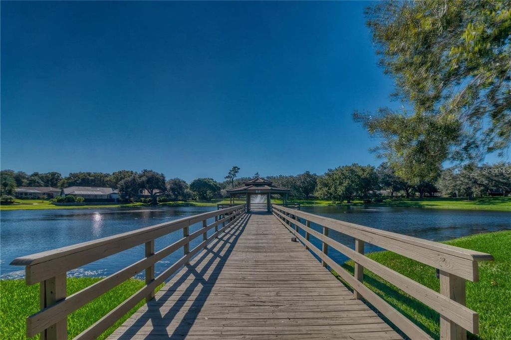 listing image 59