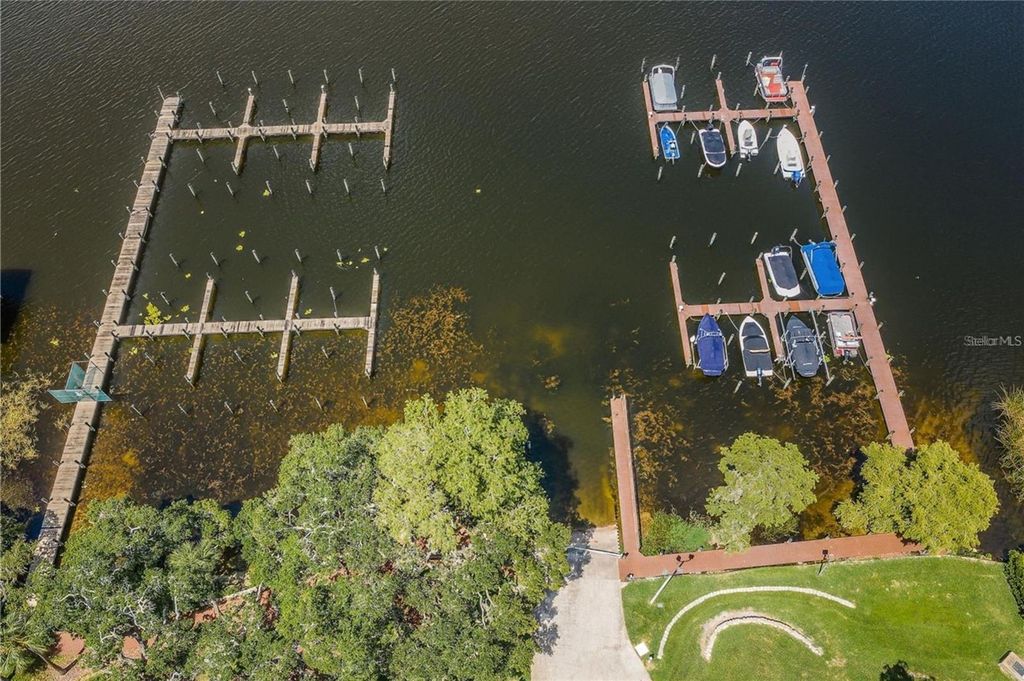 listing image 52