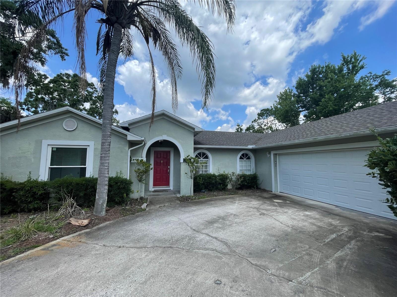 12860 LAKE SAWYER LANE