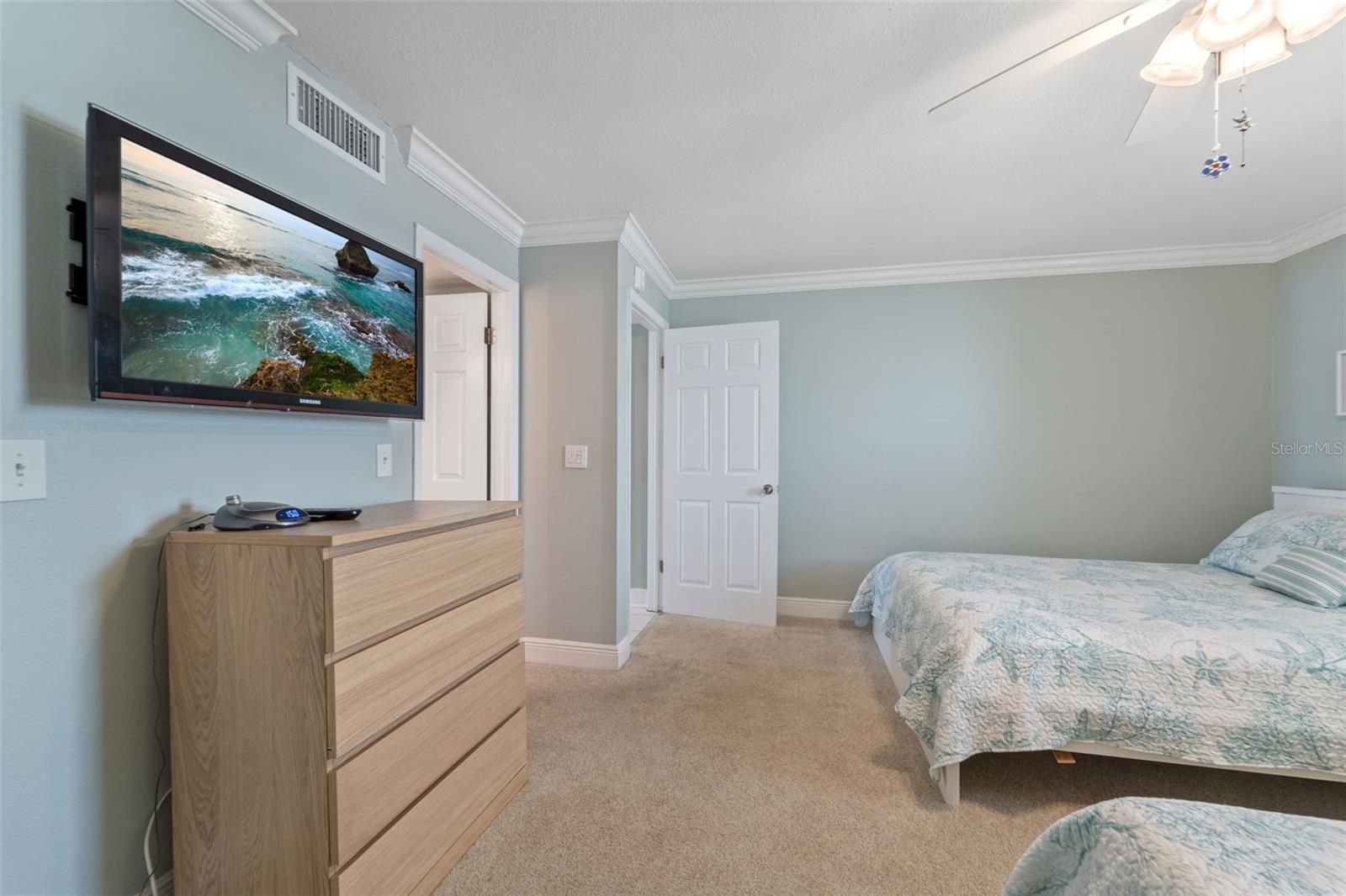 SANDY SHORES CONDO - Residential Income