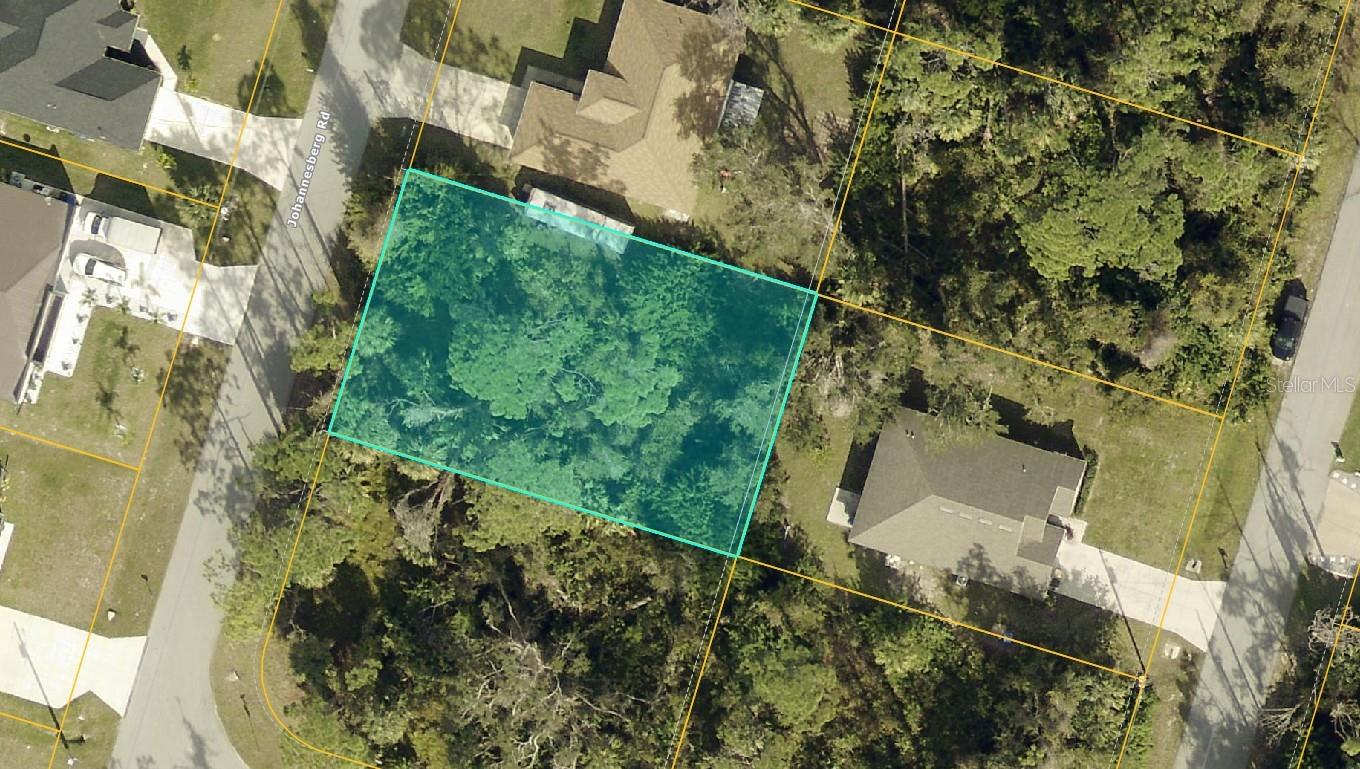 No HOAs with fees or deed restrictions or CDDs. Not on the North Port Scrub Jay list 12/26/24 please reconfirm during due diligence. North Port is the 7th largest land mass in Florida-the 110th largest in the country!! The growth and potential are absolutely amazing. Conveniently located to shopping, dining, parks, and all that up and coming North Port has to offer (where so much of the city is new and still being built!) including the new Braves Spring Training Stadium. Many beaches located within a 35 minute drive from this lot. New construction is everywhere you look and you can be part of the action. Information about local builders is available upon request. Also great for self directed IRAs, 401Ks and other investment portfolios.