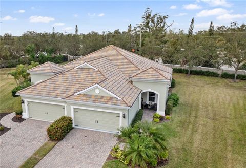 5450 FAIRFIELD BOULEVARD BRADENTON FL 34203