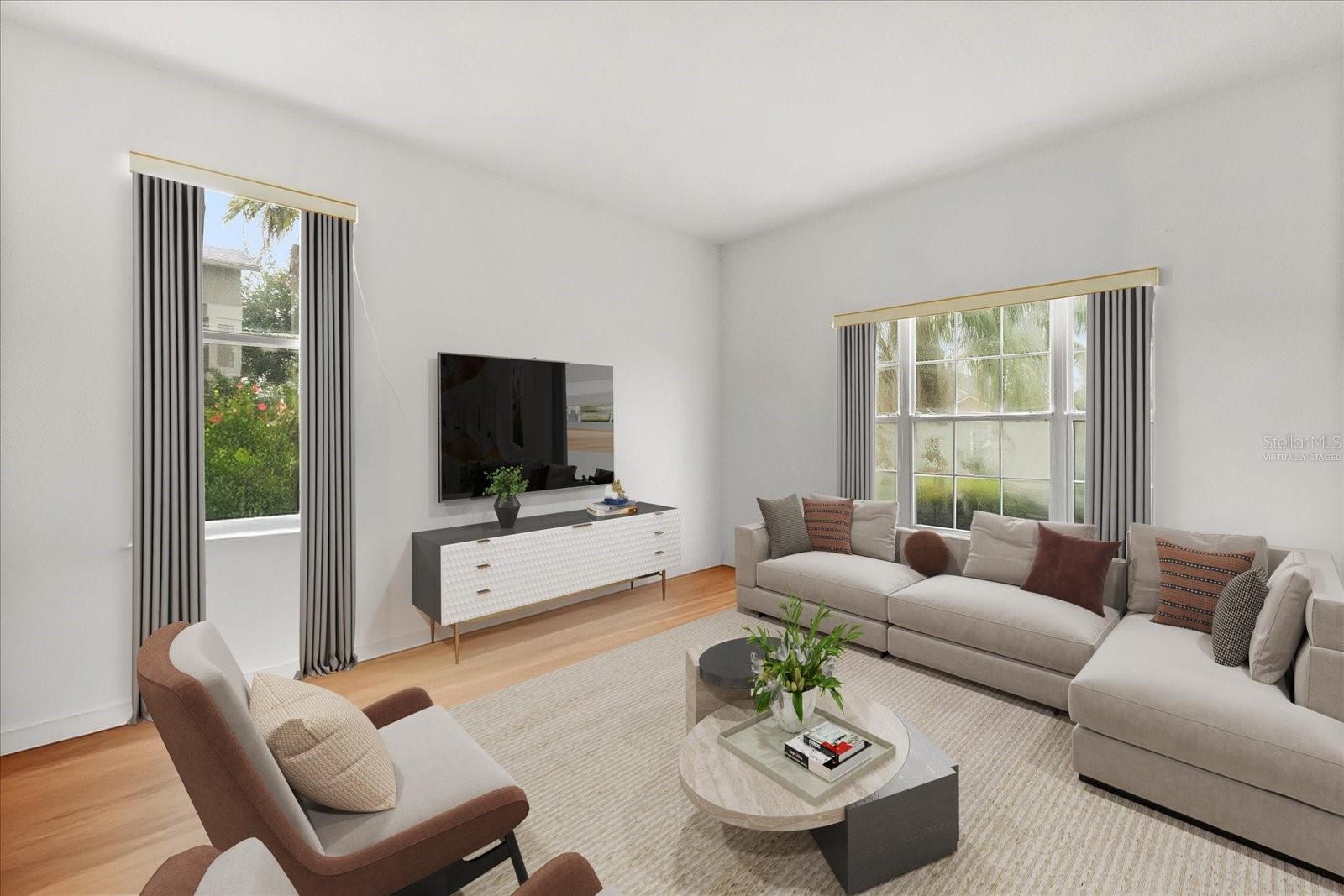 2425 PRAIRIE VIEW DRIVE