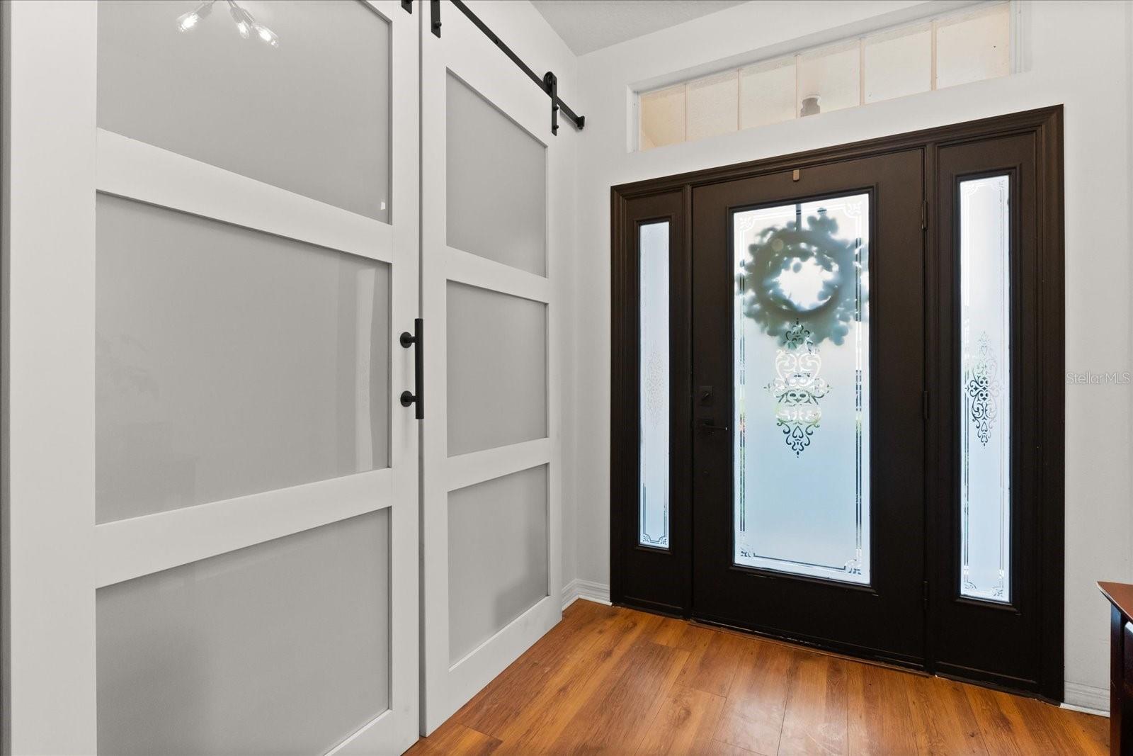 2425 PRAIRIE VIEW DRIVE