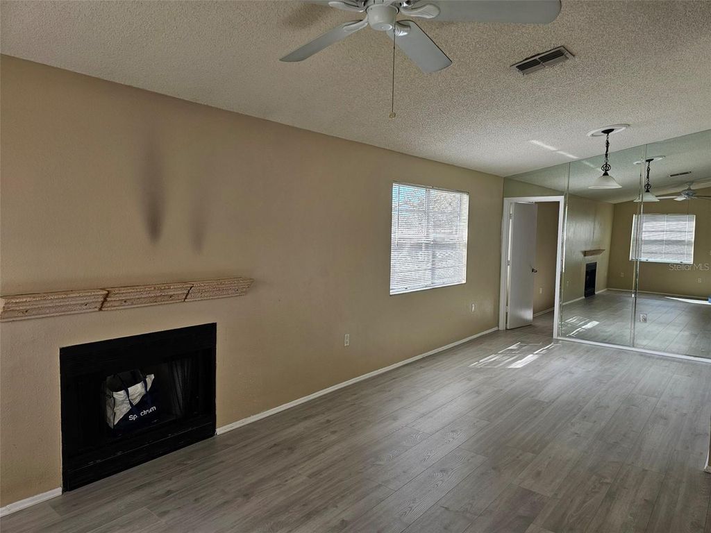 Photo of 3851 59th Avenue W #3851, Bradenton, FL 34210 (MLS # A4688324)