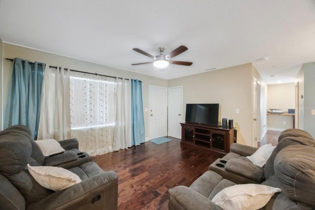 Photo of 3336 20th Avenue SW, Largo, FL 33774 (MLS # TB8408310)