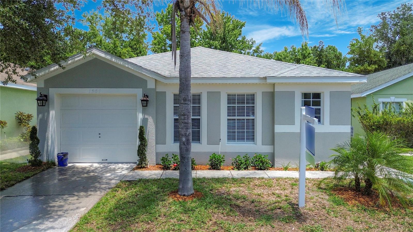1501 ROYAL RIDGE DRIVE