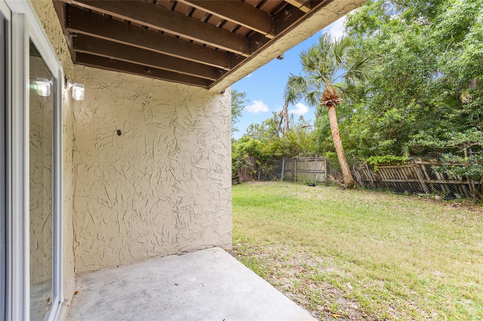 WOODSIDE VILLAGE CONDO - Residential