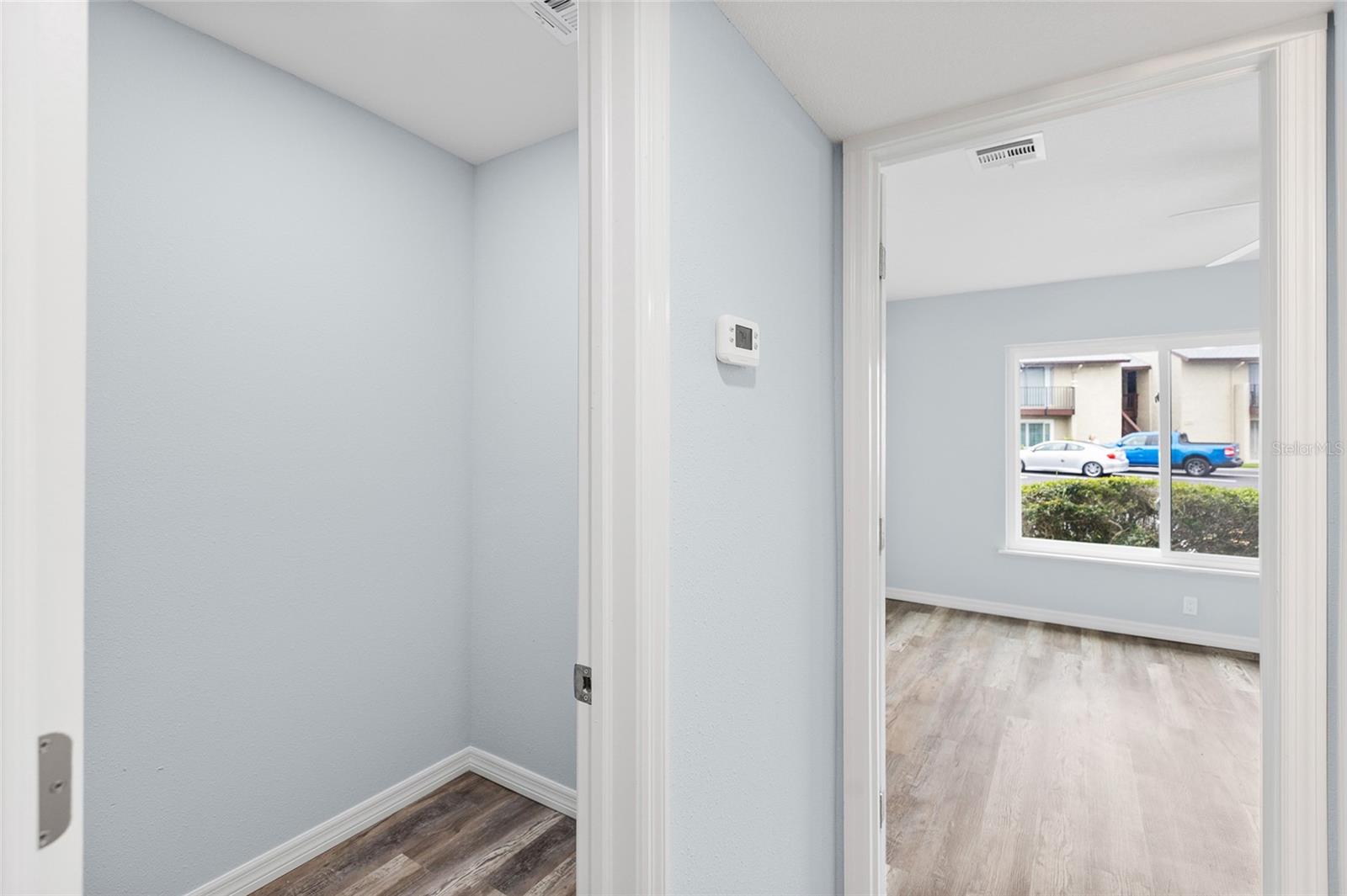 WOODSIDE VILLAGE CONDO - Residential