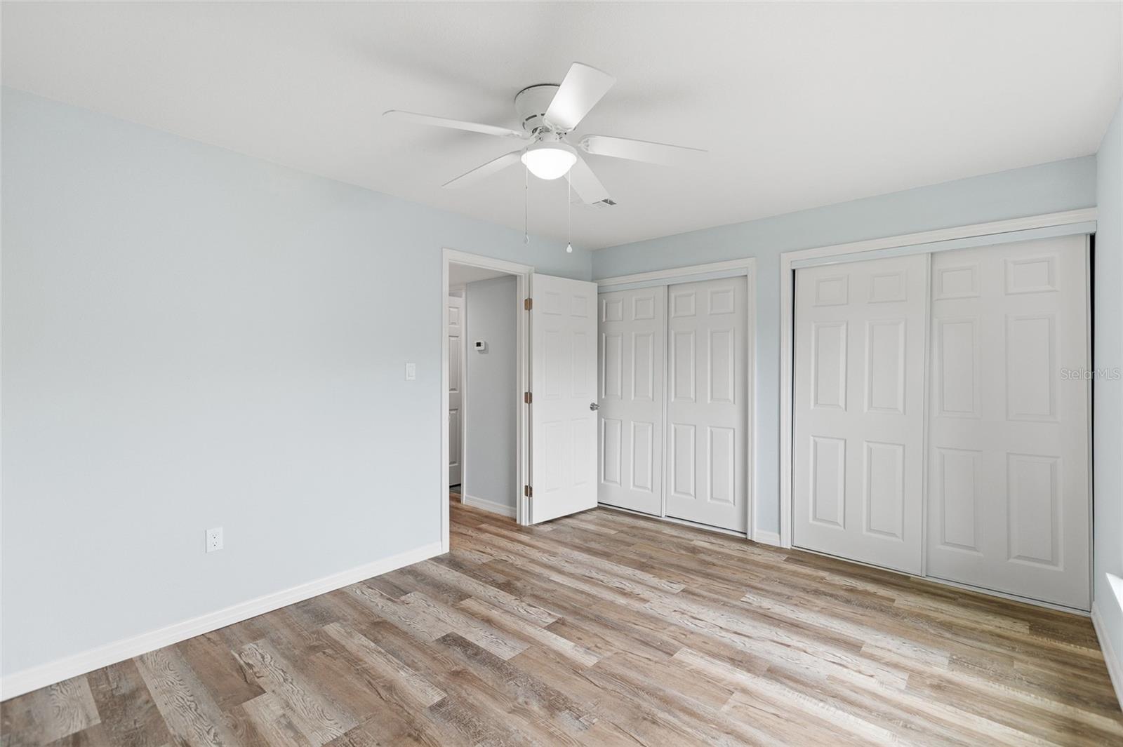 WOODSIDE VILLAGE CONDO - Residential