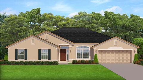 13392 SW 33RD COURT OCALA FL 34473