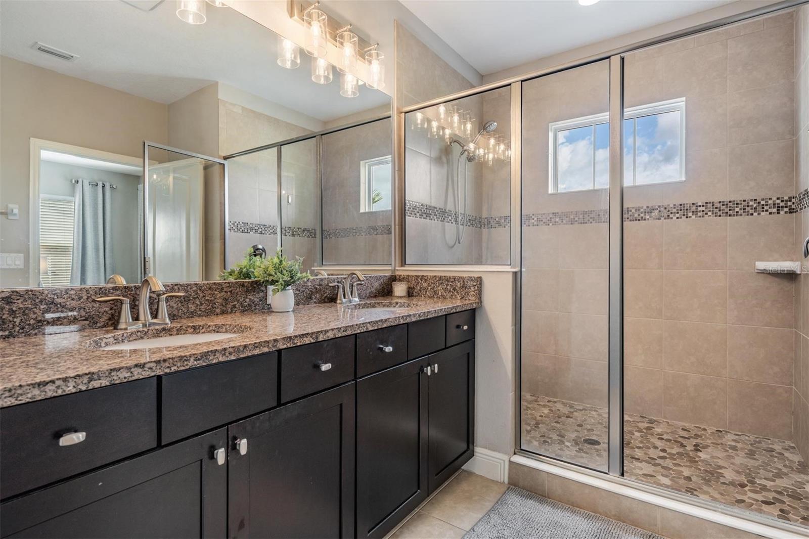 UNION PARK - Residential