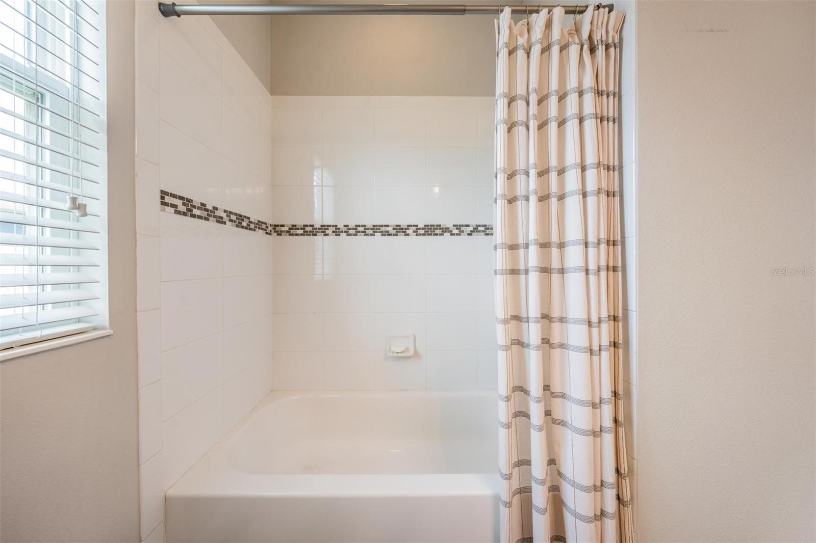 UNION PARK - Residential