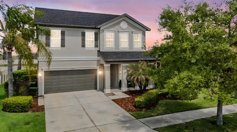 32383 NATURAL BRIDGE ROAD WESLEY CHAPEL FL 33543