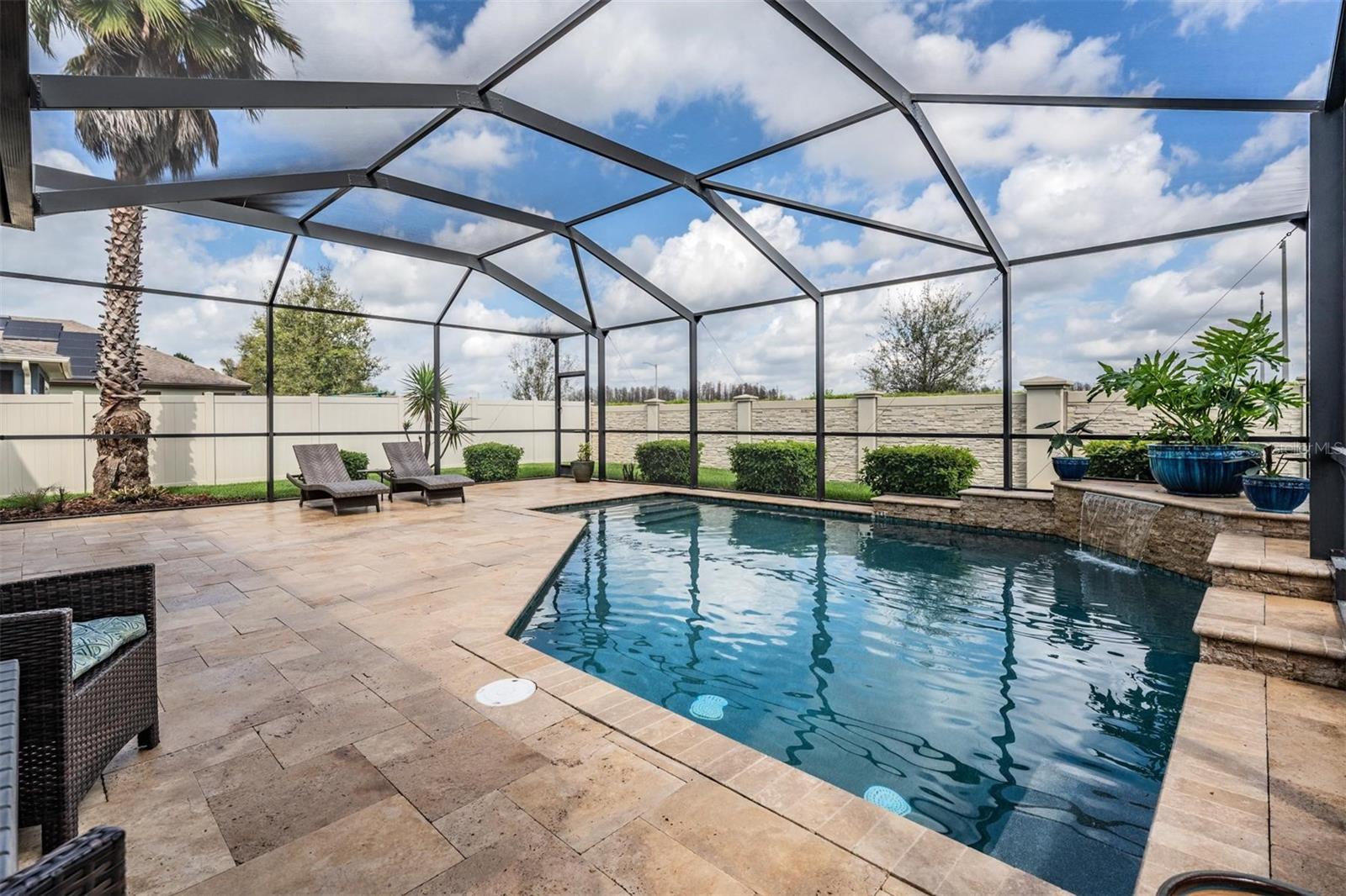 UNION PARK - Residential