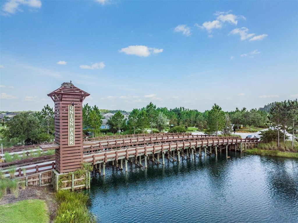 Photo of 32383 Natural Bridge Road, Wesley Chapel, FL 33543 (MLS # TB8487655)