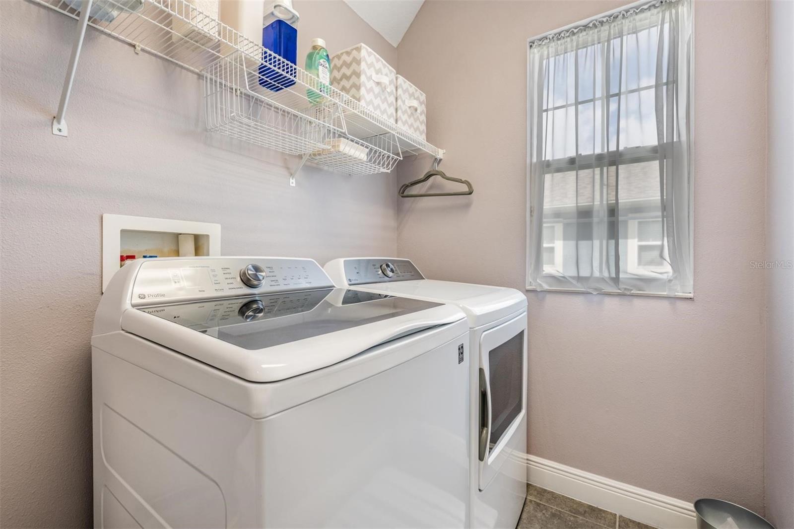 UNION PARK - Residential