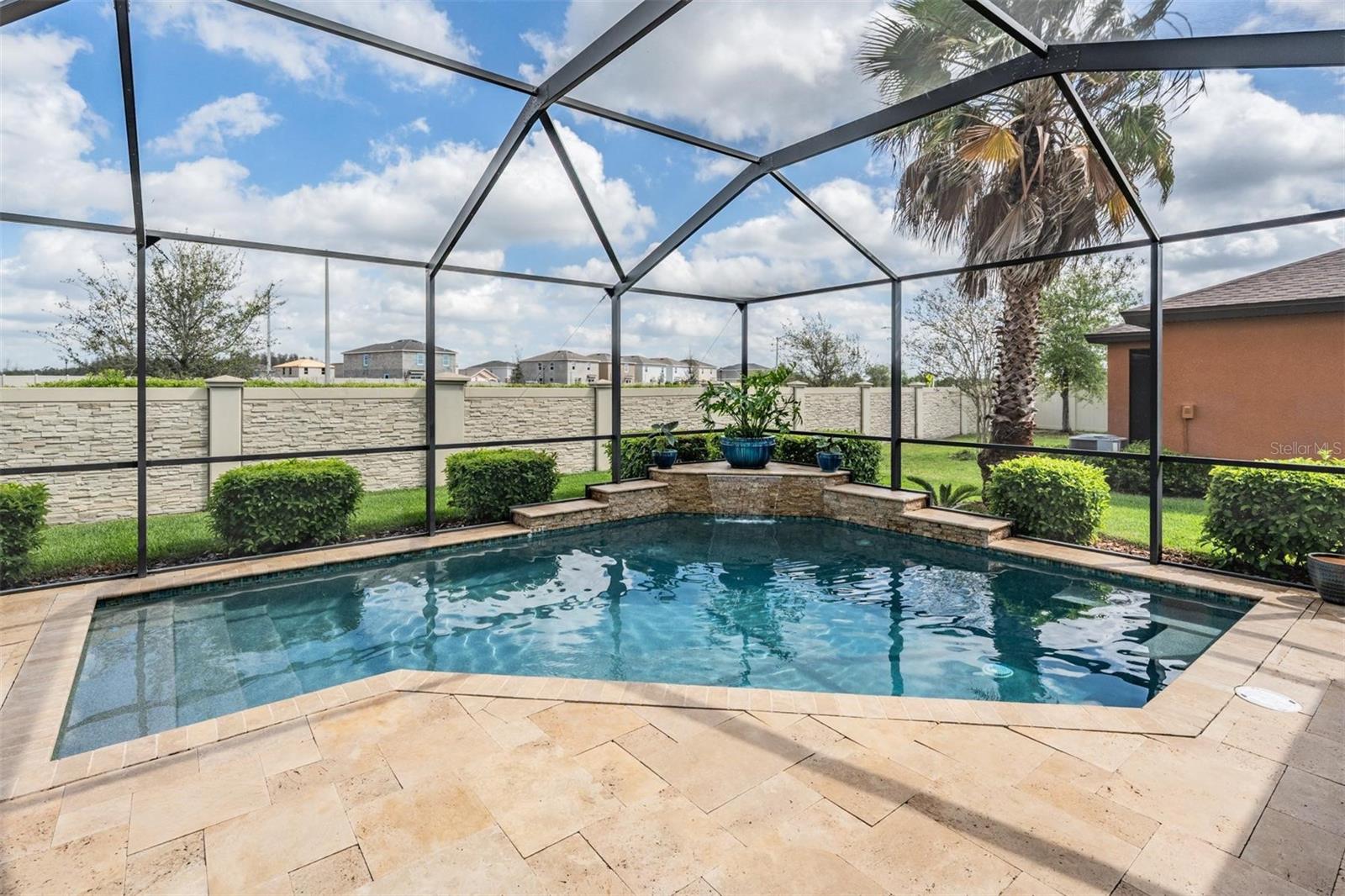 UNION PARK - Residential