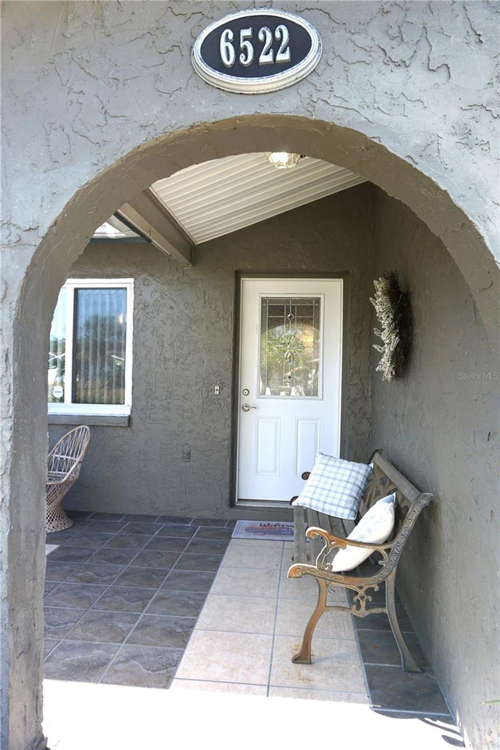 Photo of 6522 Woodland Boulevard N, Pinellas Park, FL 33781 (MLS # TB8477855)