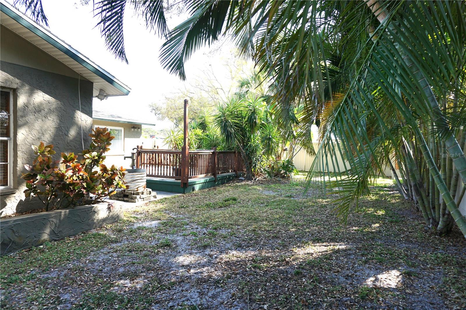 BONNIE BAY UNIT THREE PHASE ONE - Residential