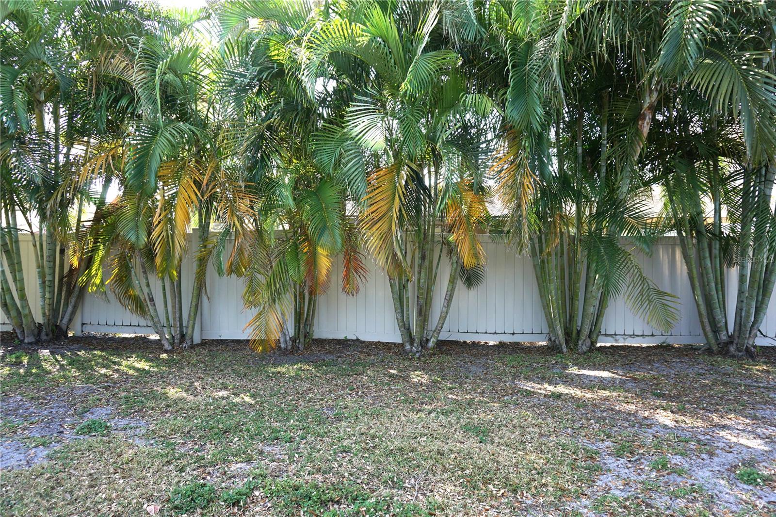 BONNIE BAY UNIT THREE PHASE ONE - Residential