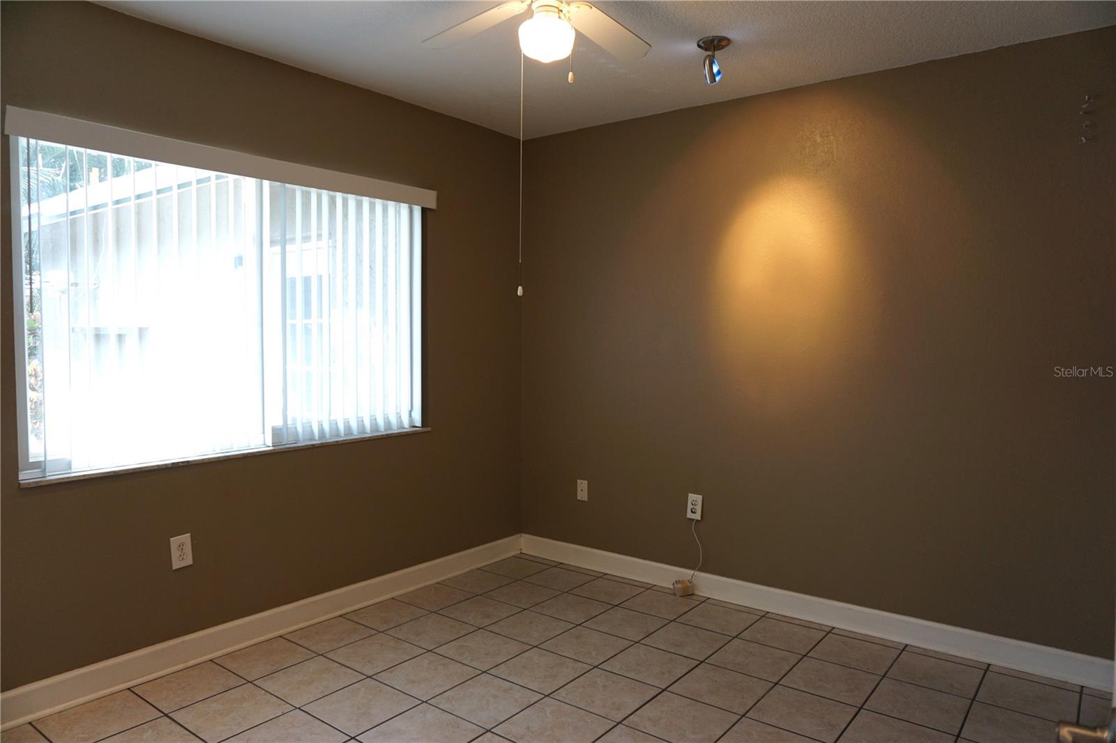 BONNIE BAY UNIT THREE PHASE ONE - Residential