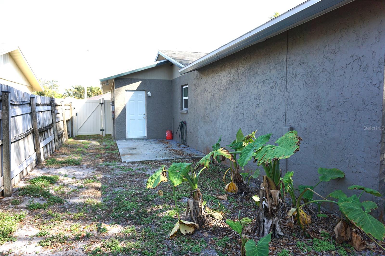 BONNIE BAY UNIT THREE PHASE ONE - Residential