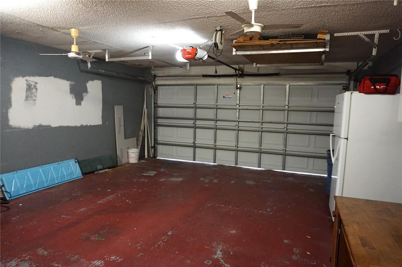 BONNIE BAY UNIT THREE PHASE ONE - Residential