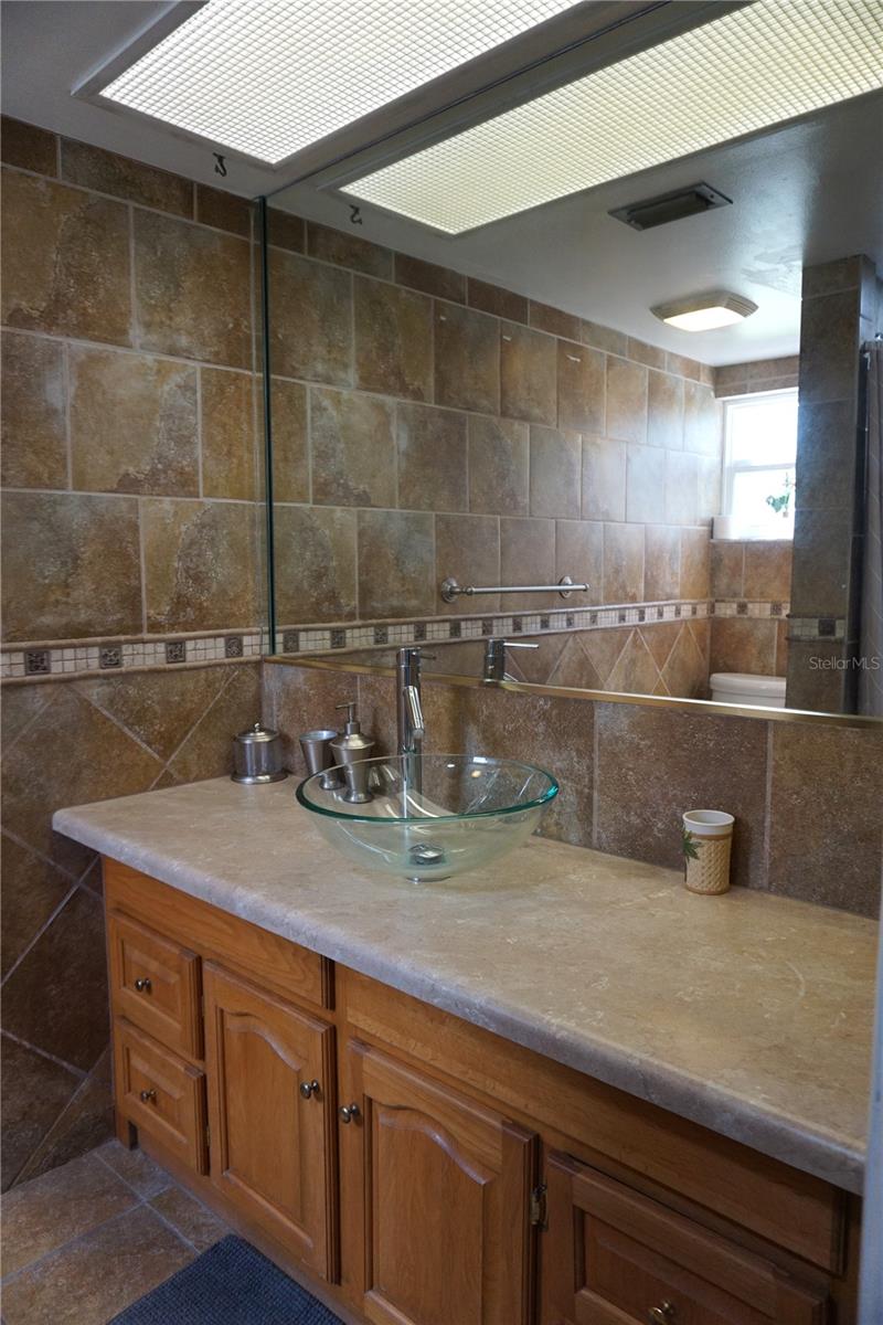 BONNIE BAY UNIT THREE PHASE ONE - Residential