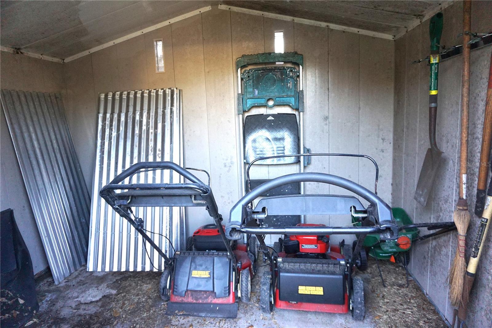 BONNIE BAY UNIT THREE PHASE ONE - Residential