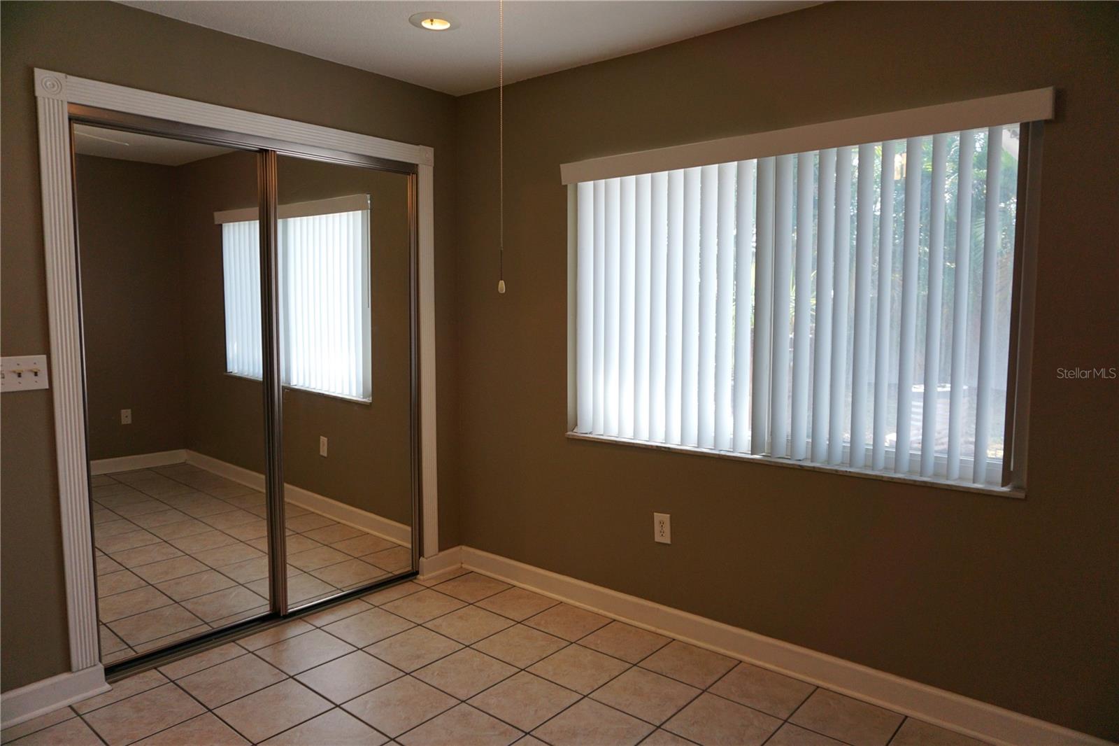 BONNIE BAY UNIT THREE PHASE ONE - Residential