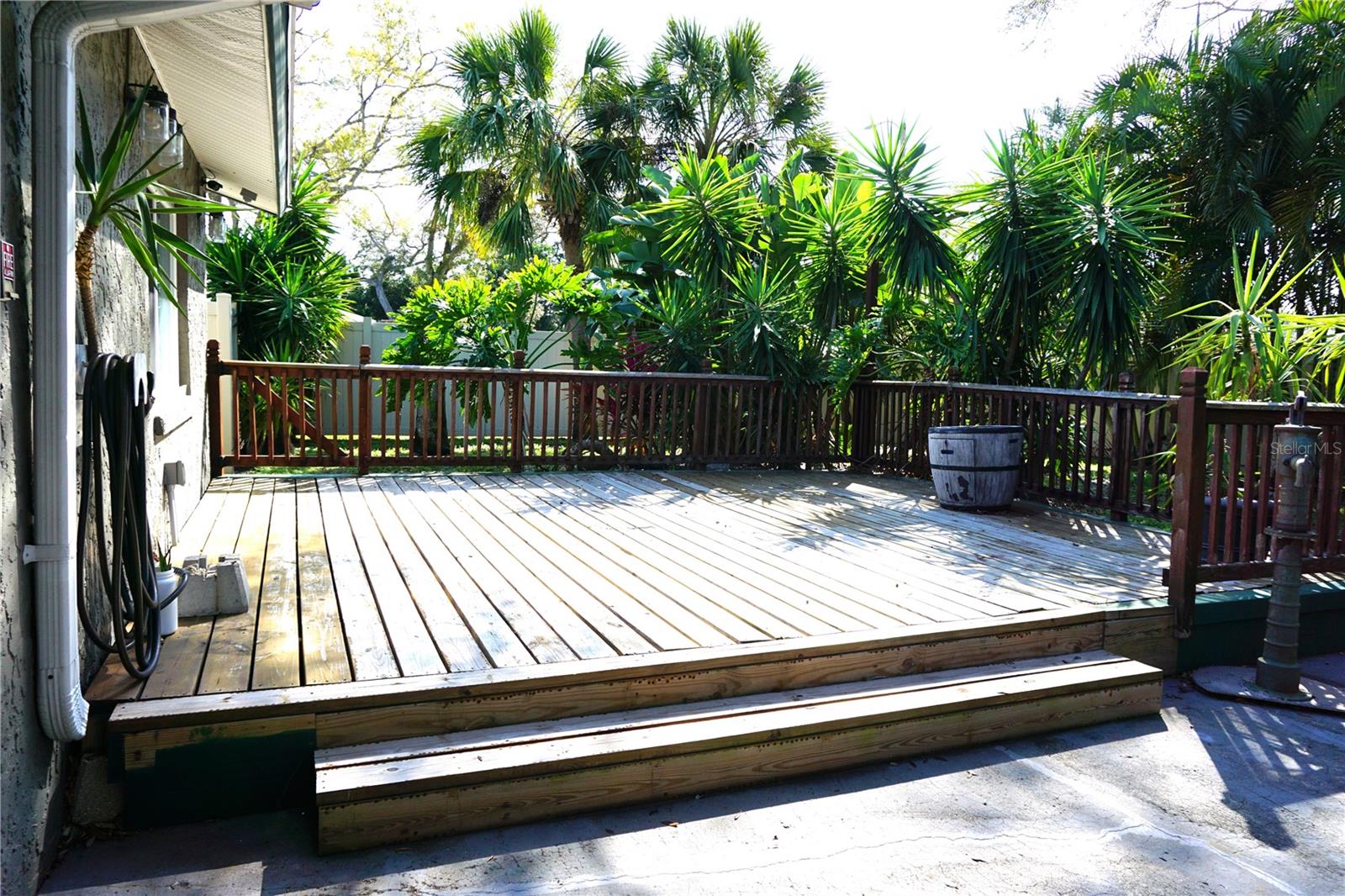 BONNIE BAY UNIT THREE PHASE ONE - Residential