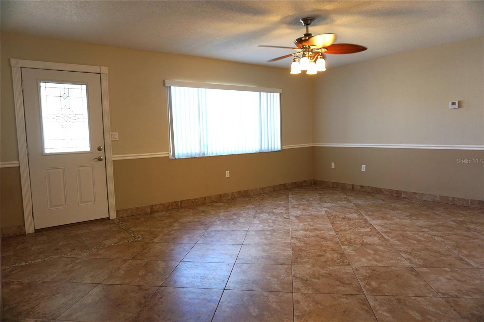 BONNIE BAY UNIT THREE PHASE ONE - Residential