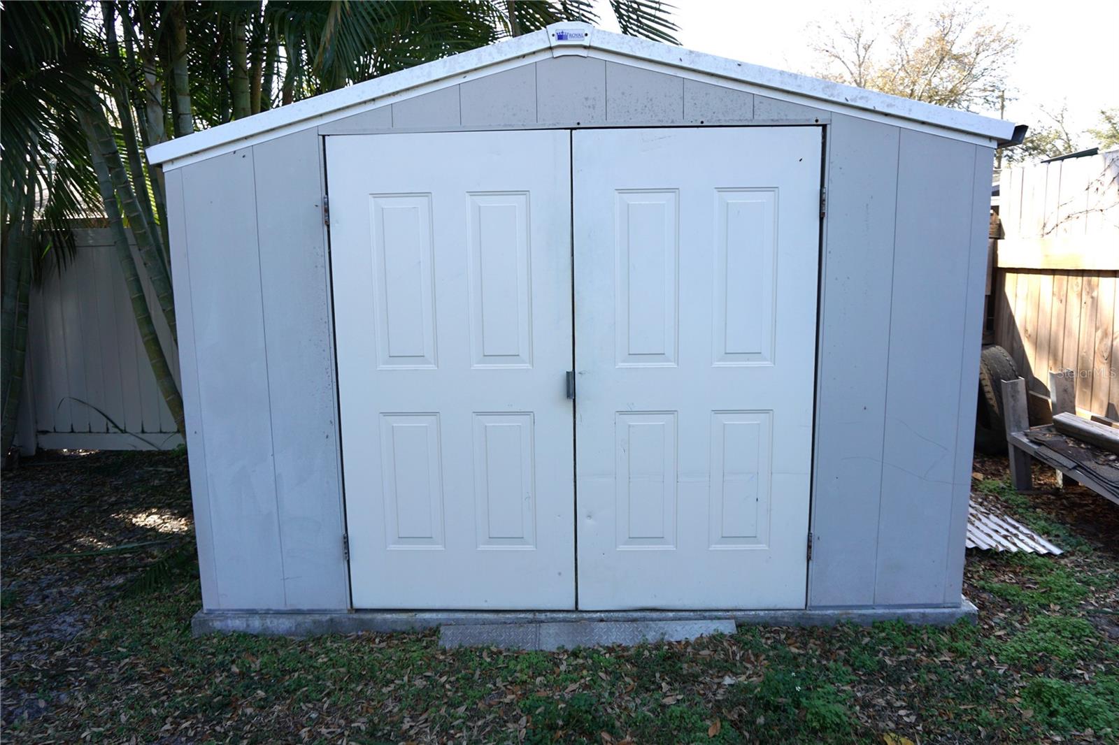 BONNIE BAY UNIT THREE PHASE ONE - Residential