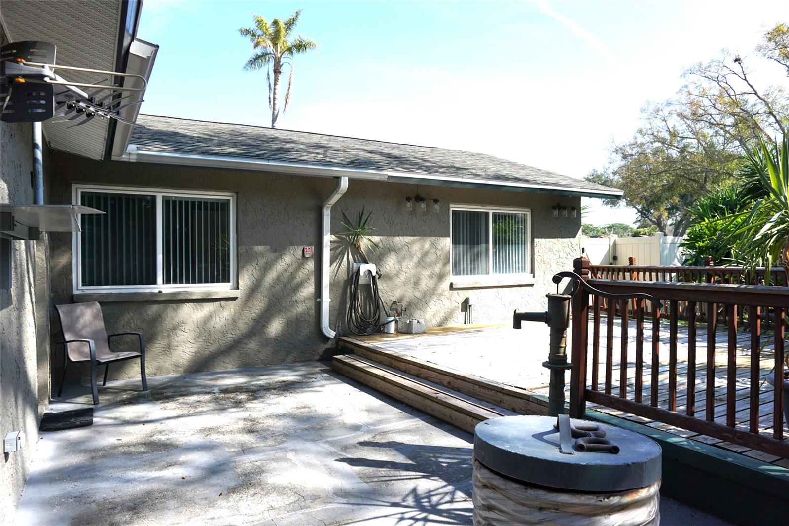 BONNIE BAY UNIT THREE PHASE ONE - Residential