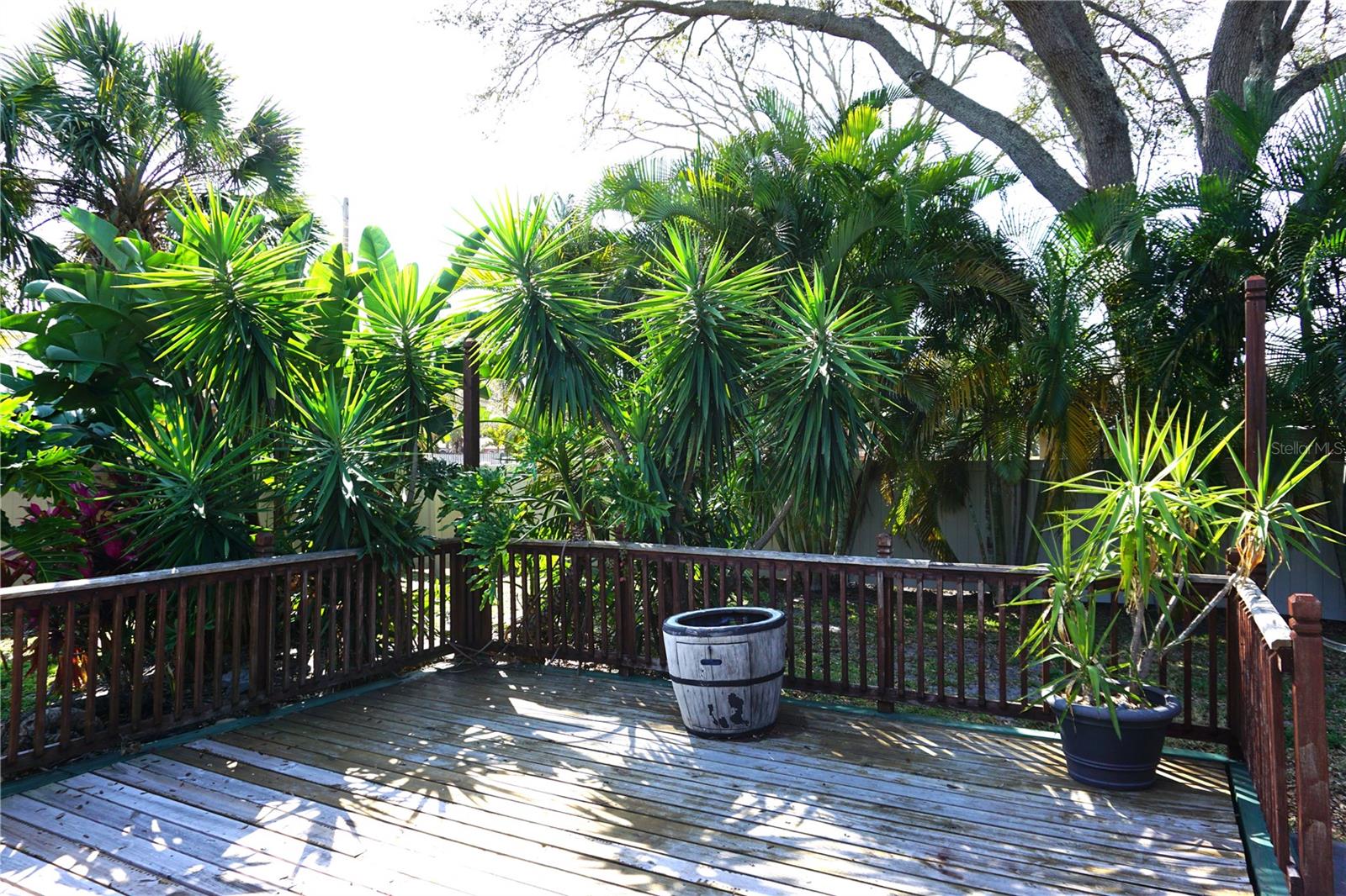 BONNIE BAY UNIT THREE PHASE ONE - Residential