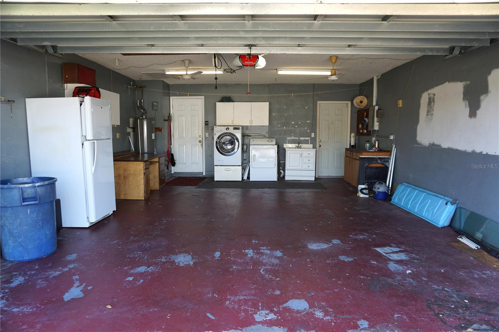 BONNIE BAY UNIT THREE PHASE ONE - Residential