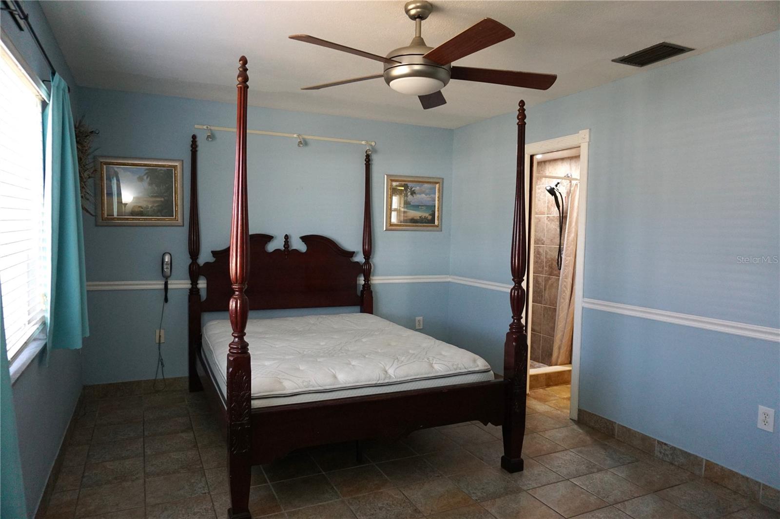 BONNIE BAY UNIT THREE PHASE ONE - Residential