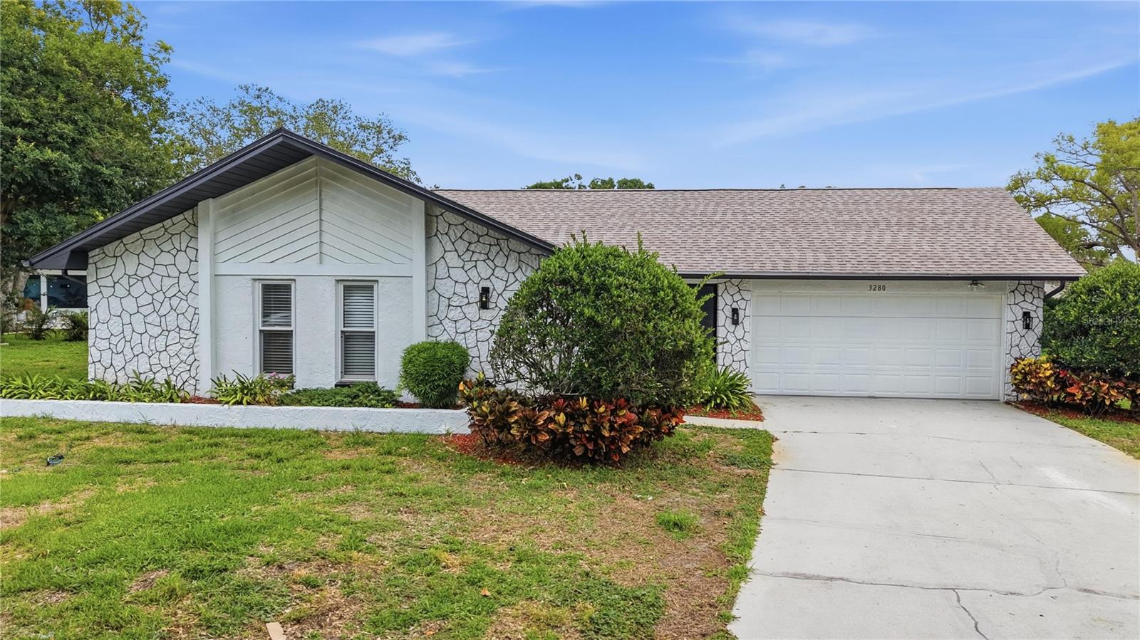 3280 SKENE TERRACE